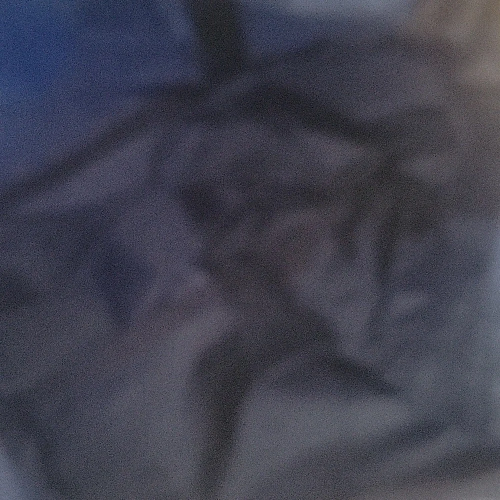 Tote Bag - Picture 9 of 11
